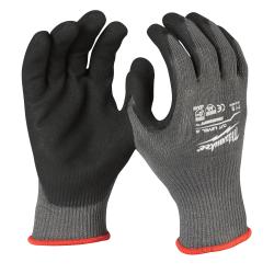 Cut E Gloves | Cut E Gloves - 8/M - 1pc