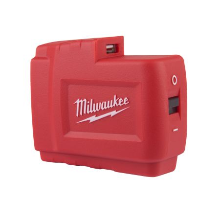 Milwaukee  Systeemaccessoires – Heated Jackets | 4932430085
