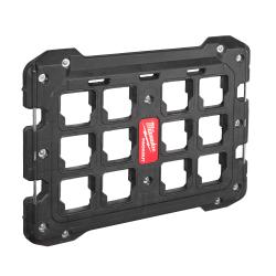 PACKOUT™ Montageplaat | Packout Mounting Plate
