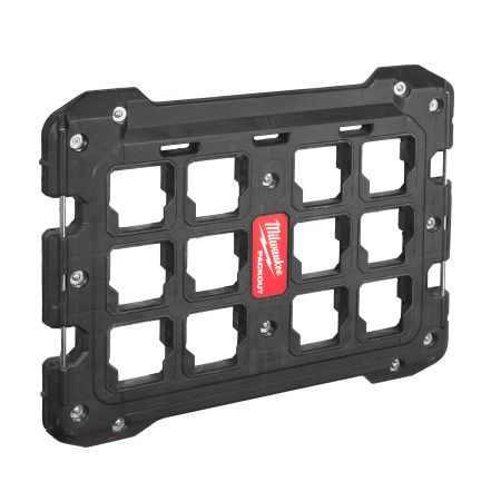 Milwaukee  PACKOUT™ Montageplaat | Packout Mounting Plate | 4932471638