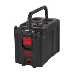 PACKOUT™ compact  Toolbox | Packout compact  Box
