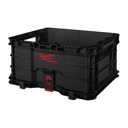 Milwaukee  PACKOUT™ Krat | Packout Crate | 4932471724