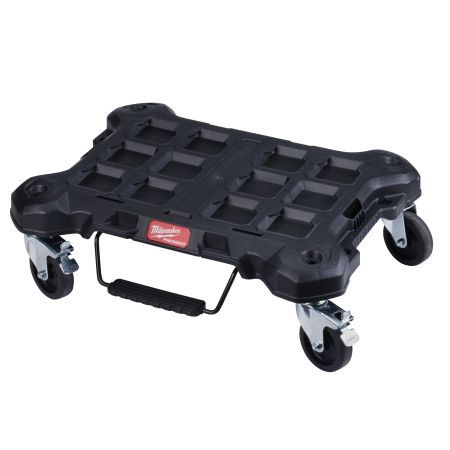 Milwaukee  PACKOUT™ Flat Trolley | Packout Flat Trolley | 4932471068