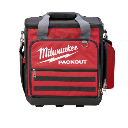 Milwaukee  PACKOUT™ Tech Bag | Packout Tech Bag - 1 pc | 4932471130