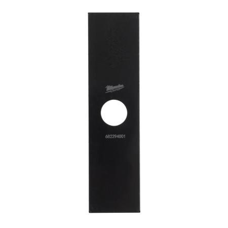 Milwaukee  Vervangblad | Edger blade 20cm - 1 pc | 4932471330