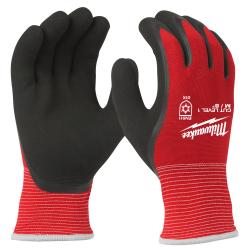 Winter Cut A Handschoenen | Winter Cut A Gloves - 8/M - 1pc