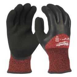 Winter Cut C Handschoenen | Winter Cut C Gloves - 8/M - 1pc