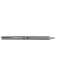 SDS-max puntbeitels | SDS-Max Pointed 280 mm - 1 pc