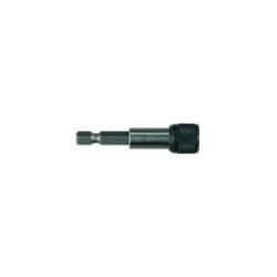 Magnetische bithouders | Magnetic Bit Holder with Quick Release 58 mm - 1 pc