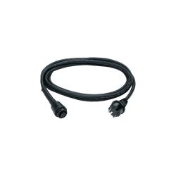 QUIK-LOK™ kabels | 4 m EU - 1 pc