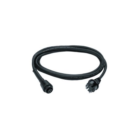Milwaukee  QUIK-LOK™ kabels | 4 m EU - 1 pc | 4932373502