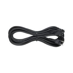 QUIK-LOK™ kabels | 10 m EU - 1 pc
