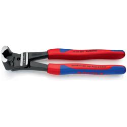 Boutvoorsnijtang KNIPEX
