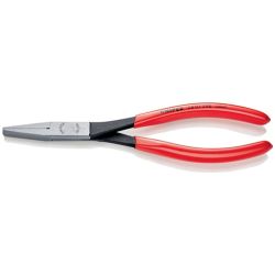Montagetang KNIPEX