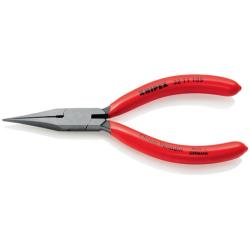 Afsteltang KNIPEX