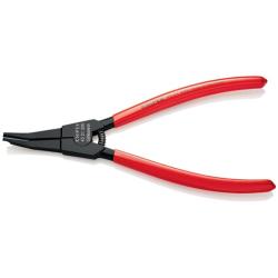 Montagetang KNIPEX
