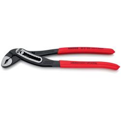 Waterpomptang Alligator® KNIPEX