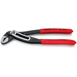 Waterpomptang Alligator® KNIPEX