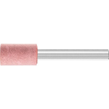 Slijpstift Poliflex D12xH20 mm 6 mm edelkorund AR/GR 220 ZY PFERD | IP.4143320350