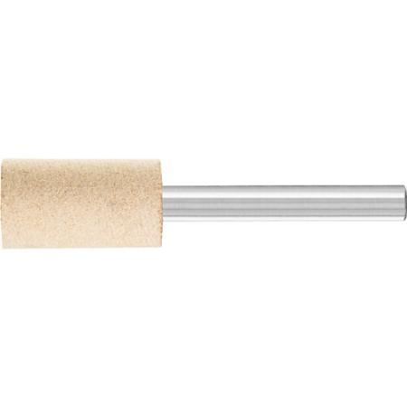 Slijpstift Poliflex D15xH25 mm 6 mm edelkorund AW/LR 120 ZY PFERD | IP.4143320370