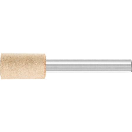 Slijpstift Poliflex D12xH20 mm 6 mm edelkorund AW/LR 120 ZY PFERD | IP.4143320355
