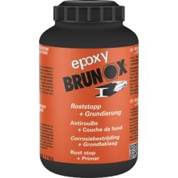 Roestomvormer BRUNOX® epoxy® BRUNOX