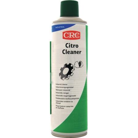 Reiniger CITRO CLEANER 500 ml  spuitbus CRC | IP.4000349205