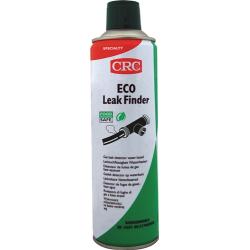 Lekzoekspray Eco Leak Finder CRC