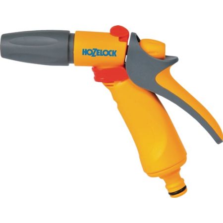 Spuitpistool Jet-spray 2675 steeksysteem  HOZELOCK | IP.4000350174
