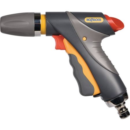 Spuitpistool Jet spray Pro steeksysteem  HOZELOCK | IP.4000350181