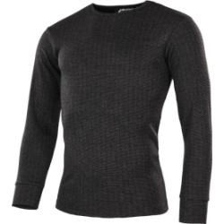Functioneel thermo-shirt THERMOGETIC LA ISM