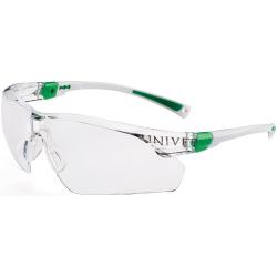Veiligheidsbril 506 UP UNIVET