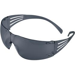 Veiligheidsbril SecureFit-SF200 3M