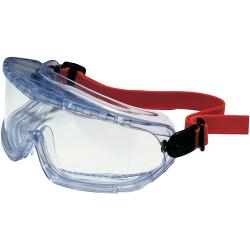 Volzicht-veiligheidsbril V-MAXX HONEYWELL
