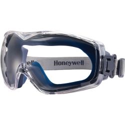 Volzicht-veiligheidsbril DuraMaxx HONEYWELL