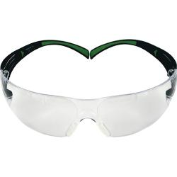 Veiligheidsbril SecureFit-SF400 3M