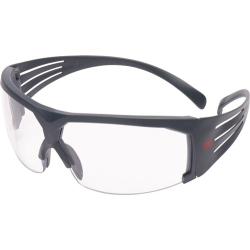 Veiligheidsbril SecureFit™-SF600 3M