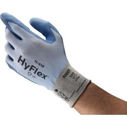Snijbestendige handschoen HyFlex® 11-518 ANSELL