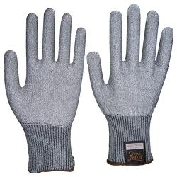 Snijbestendige handschoen Taeki NITRAS