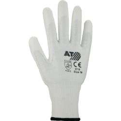Snijbestendige handschoen ASATEX