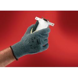 Snijbestendige handschoen ActivArmr® 70-761 ANSELL
