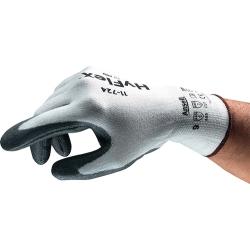 Snijbestendige handschoen HyFlex® 11-724 ANSELL