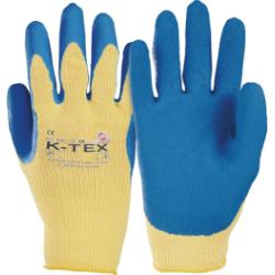 Snijbestendige handschoen K-TEX 930 HONEYWELL