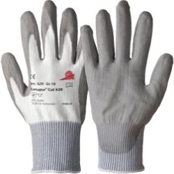 Snijbestendige handschoen Camapur Cut 620 HONEYWELL