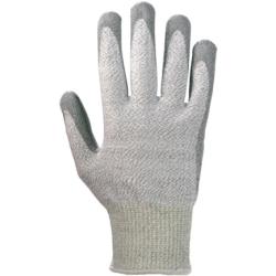 Snijbestendige handschoen Waredex Work 550 HONEYWELL