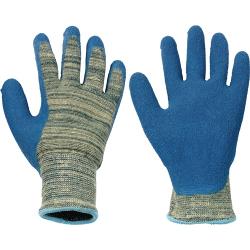 Snijbestendige handschoen Sharpflex Latex HONEYWELL