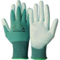 Snijbestendige handschoen DumoCut 655 HONEYWELL