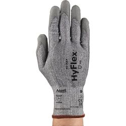 Snijbestendige handschoen HyFlex® 11-727 ANSELL