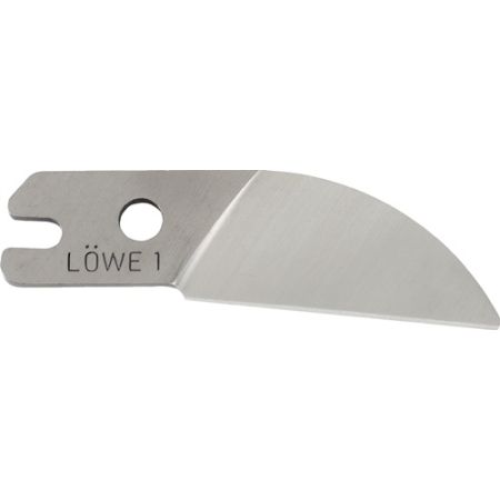Reserve-mes passend voor Löwe 1.104 blister verpakt  ORIGINAL LÖWE | IP.4000815601
