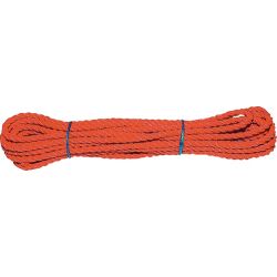 Multifunctioneel touw BRAUN